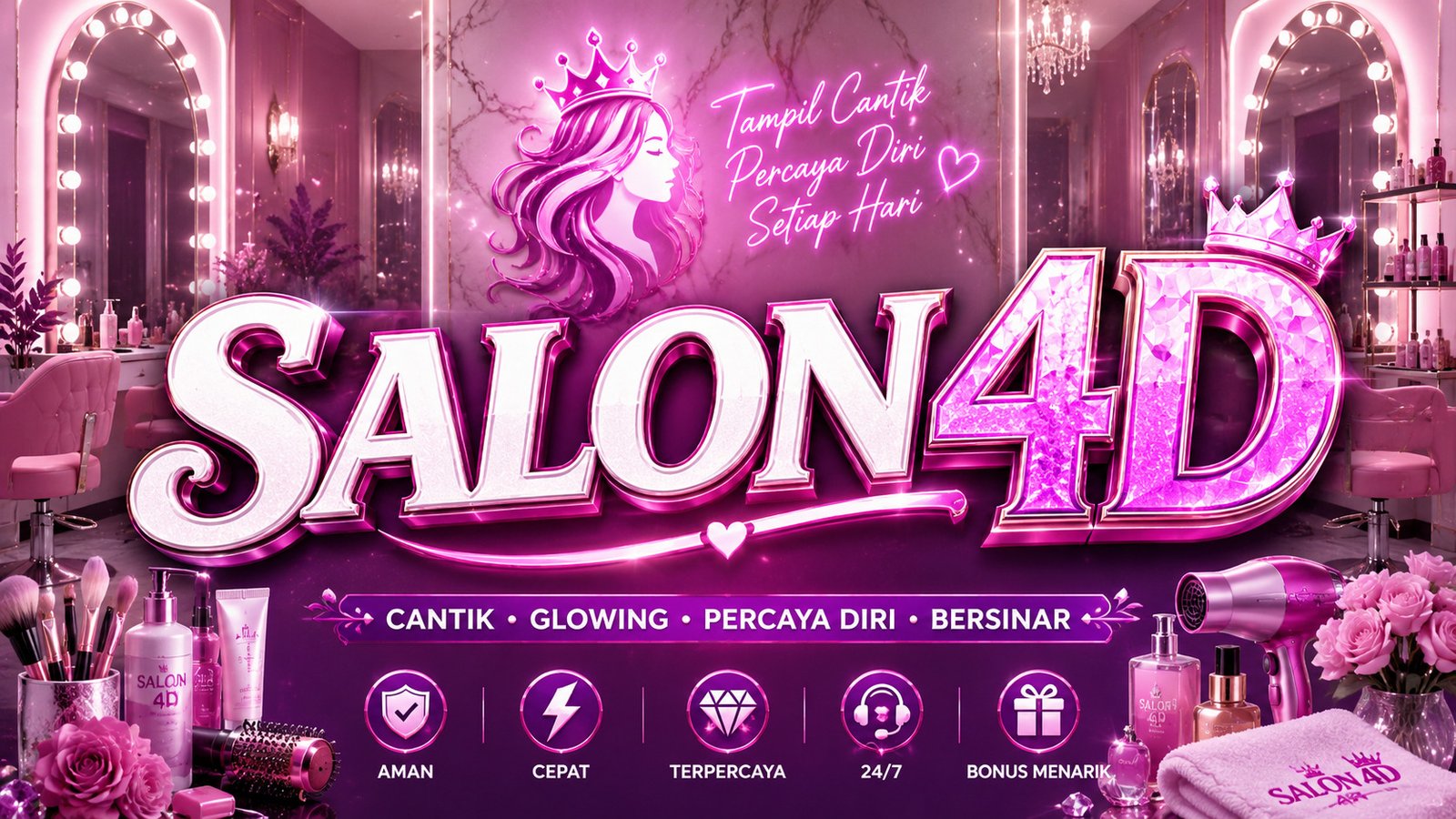 salon4d salon4d